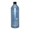Redken Extreme Conditioner, 33.8 Fl Oz
