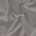 thumbnail image 3 of Maplenight Drap-Housse Format Simple, Draps Rafraîchissants pour Dormeurs Ayant Chaud, Protège-Matelas Imperméable - Respirant, Lavable à la Machine, Polyester à Séchage Rapide TPU Gris, 3 of 5