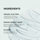 thumbnail image 3 of IMAGE Skincare ORMEDIC Balancing Facial Cleanser - Refreshing Gel Cleanser with Aloe Vera, Botanicals and Flower Extracts To Leave Skin Feeling Soft and Smooth- 6 fl oz, 3 of 7