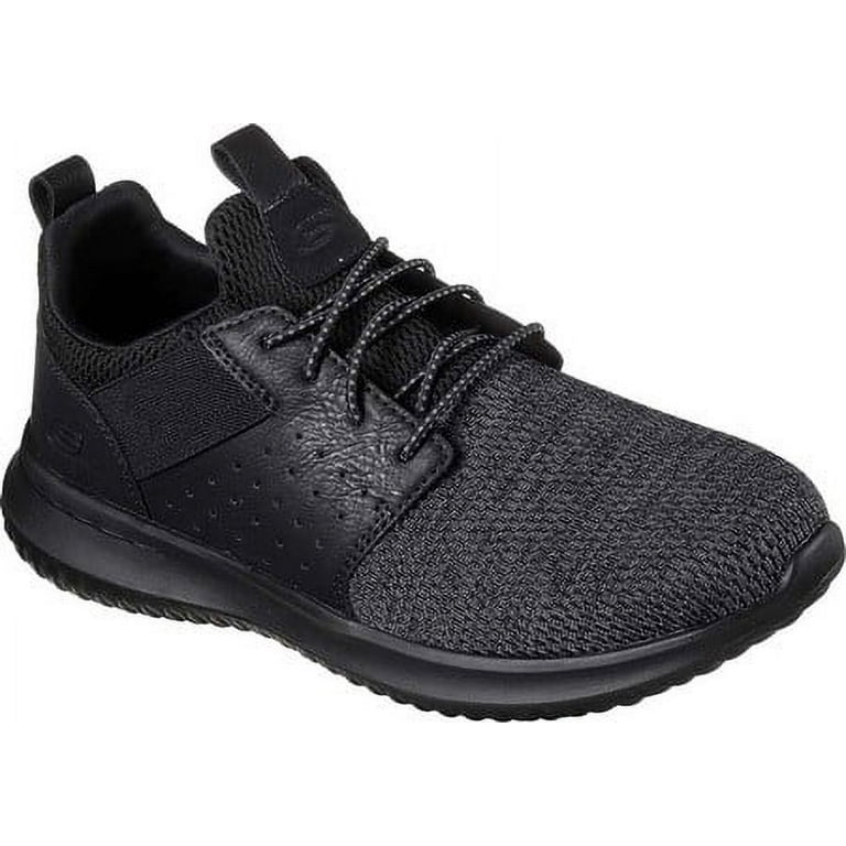 Skechers delson clearance camben