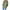 Green, variant on Timegard Womens Hoodie Full Zip Long Sleeve Lightweight Sweatshirts Fall Casual Jacket with Pockets