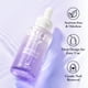 thumbnail image 4 of Gellen Quitapegamento para Uñas para Presionar las Uñas, 2 Quitapegamento para Uñas de 40 Ml para Pegamento para Uñas UV, Pegamento Suave sin Acetona para Uñas, Puntas Postizas, 4 of 8