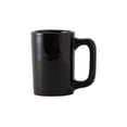 thumbnail image 1 of Tuxton BEM-1007 10 oz Texan Mug Eggshell - 2 Dozen, 1 of 1