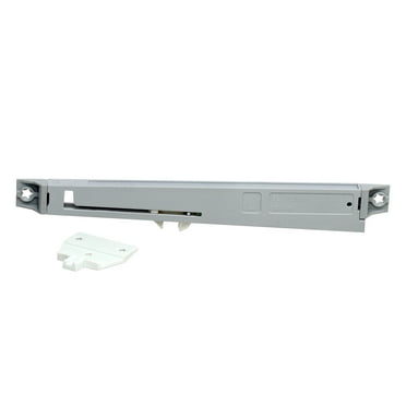 Blum Z70.0320 BLUMOTION Soft Close Adapter for METABOX Set