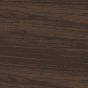 Dark Walnut-2 Drawers