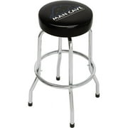 Creative Outdoor Distributor 801068 Fat Pad Barstools Man Cave