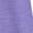 PURPLE, variant on - Summer Camp Crew - Toddler & Youth Girls A-line Dress