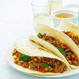 augason farms taco meat