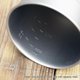 thumbnail image 5 of TOMSHOO Ultralight Titanium Cup Outdoor Portable Camping Picnic Water Cup Mug with Foldable Handle 300ml/350ml/420ml/450ml/550ml/650ml/750ml, 5 of 5
