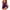 Deep Purple, variant on Avidlove Lingerie for Women Lace Babydoll Strap Chemise V Neck Sleepwear Nightwear Purple