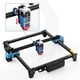 thumbnail image 3 of Laser Adjustable Lifting Module for TTS-55 PRO/TTS-10 PRO, 3 of 5