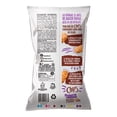thumbnail image 3 of Papas fritas Barcel Chips fuego 55 g, 3 of 5