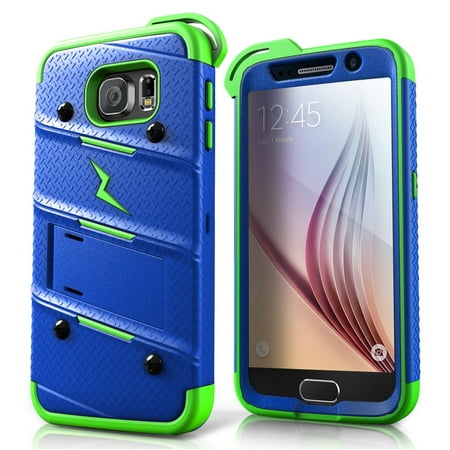 samsung galaxy s6 cases with screen protector samsung galaxy s6 cases with screen protector