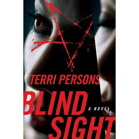 Blind Sight