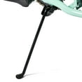 thumbnail image 5 of Concord 24" Pacifica Cruiser Bicycle, Fits Riders 4'6" - 5'6", Teen, Unisex, Sea Green, 5 of 9