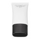 thumbnail image 5 of CC Cream, Corraler Imprimació de la base de Maquillaje Hidratante Transpirable para maquillaje, 5 of 7
