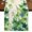 Beige, variant on Table Runners 120 Inches Long Dress Scarves, Country Leaves Farmhouse Coffee/Dining/Kitchen Table Runner for Living Room, Watercolor Green Leaf Branches Vine Botanical 13x120 Inch