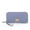 French Blue, variant on JOY Genuine Leather Organizer Wallet with RFID-Protection