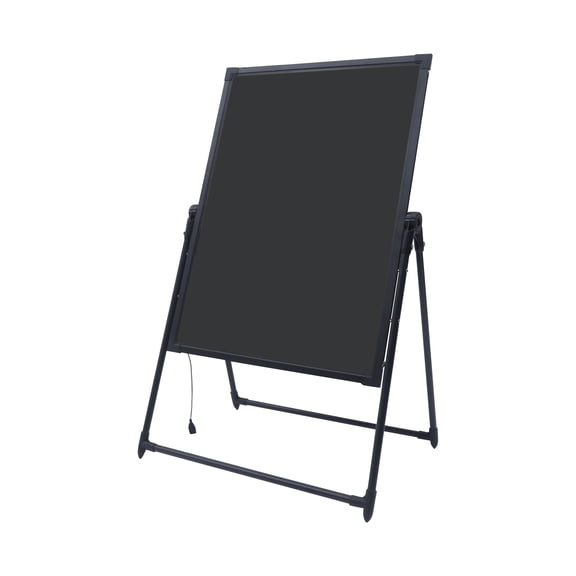 Wildnix LED Message Board with Adjustable Height, 7 Colors and 4 Modes, Perfect for DIY Creations, Home or Business Display