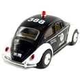 thumbnail image 2 of Auto Coleccion Kinsmart Volkswagen Beetle 1967 1 32, 2 of 3