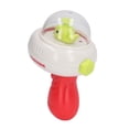 thumbnail image 3 of Mini juguete para luchar contra el agua, juguete para luchar contra el agua, juguete largo de plástico para agua, juguete para luchar contra el agua para niños, confiable y duradero, 3 of 8