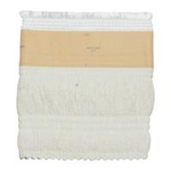 WORLD MARKETING OF AMERICA Kerosene Heater Replacement Wick 505K