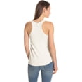 thumbnail image 2 of Alternative Ladies' Meegs Racerback Eco-Jerseyâ„¢ Tank, 2 of 2