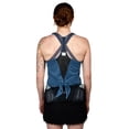 thumbnail image 3 of CONTRALIS  TANK W XS SLATE BLUE, 3 of 3