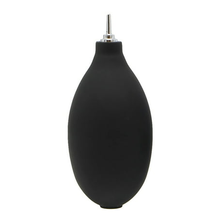 

QUSENLON Air Dust Blower Photo Camera Surface Duster Removing Accessory Supplies for Hair Dryer LCD Digital Display Screens Tools