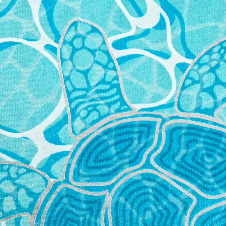 XG Beach Towel 新品未開封 Sand Cloud x Surfrider Ripple Towel – The Surfrider Foundation