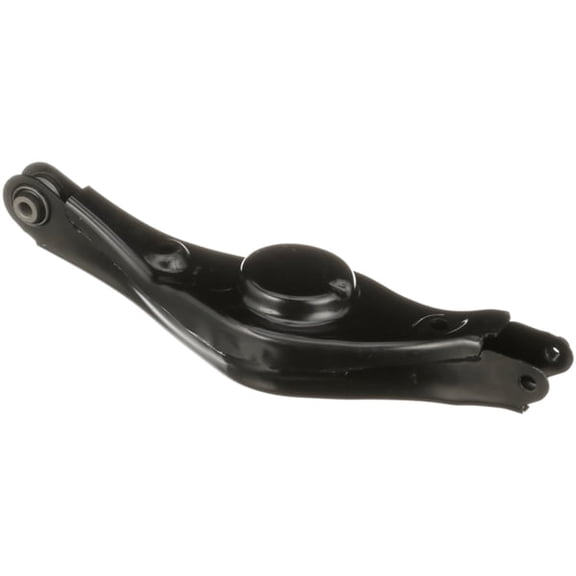 Genuine Delphi Control Arm