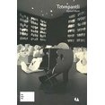thumbnail image 1 of Tzompantli Blanco, 1 of 2