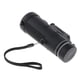 thumbnail image 1 of Telescopio con Luz con Soporte para Teléfono 12X Mini Impermeable y Antivaho para Viajar Navegación CUTICAT Telescopio monocular PhoneClamp, 1 of 8