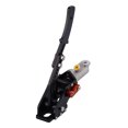 thumbnail image 1 of Handbrake Handbrake Hydraulic Drift Parking Driver Lever Universal Aluminium Alloy for Racing, 1 of 7