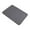 🔥 Gray_Base#1329, variant on Pet Urine Pad Thickened Washable Deodorizing Absorbent Mat | Reusable Quick Drying Pet Floor Mat | Waterproof Soft Bedding for Dogs | 1 Pack | Long Lasting | Home Car Outdoor Use | 1 Piece Included