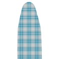 thumbnail image 1 of Coussinet et Housse Extra Larges de 12 mm (Carreauté), 1 of 1