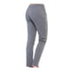 thumbnail image 3 of Pantalón Wilson Talla CH Deportivo Gris, 3 of 4
