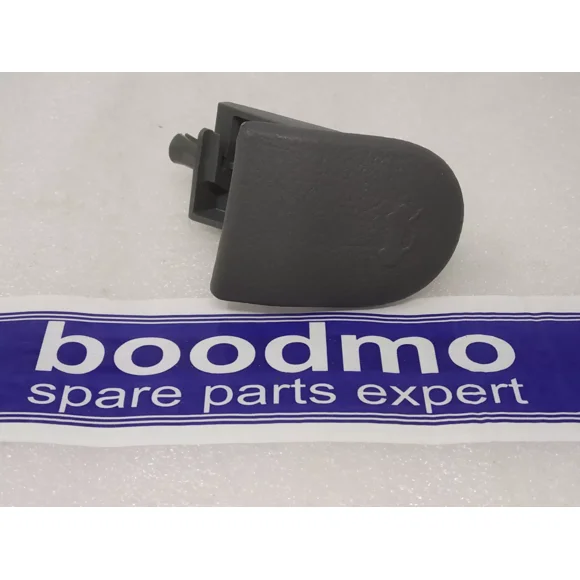 Câble de Liaison Mécanique pour CHEVROLET AVEO U-VA - J96494276
