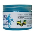 thumbnail image 1 of Car cleaning soft rubber household car keyboard soft rubber cleaning mud, 1 of 8