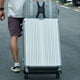 thumbnail image 5 of Luggage Straps Bag Bungees for Suitcases Add a Bag, 5 of 5
