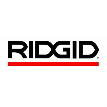 Ridgid 59770 T-25 3-1/2" Steel 4-Blade Cutter for Cable & Sectional Machines