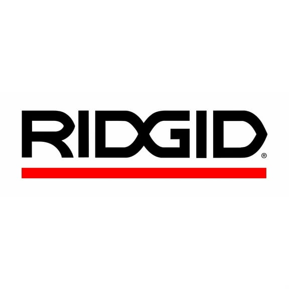 Ridgid 59770 T-25 3-1/2" Steel 4-Blade Cutter for Cable & Sectional Machines