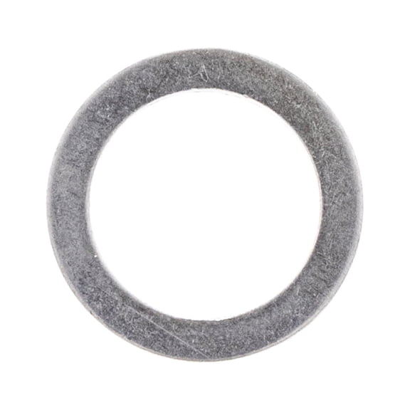 Polaris 3233035 WASHER Sportsman Scrambler 500 425 400 350 330 Magnum