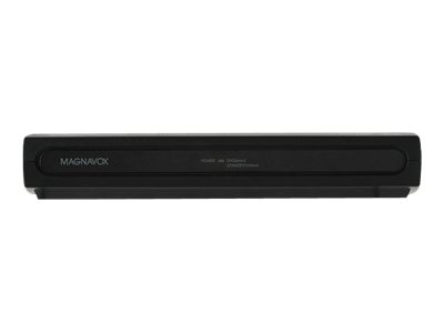 Philips Magnavox TB100MW9 - Digital TV tuner - image 2 of 6