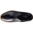 thumbnail image 5 of Women's Cougar Kensington Waterproof Chelsea Boot, 5 of 6
