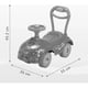 thumbnail image 3 of Montable MyToy Herbi Car Azul, 3 of 3