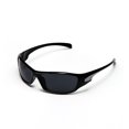thumbnail image 1 of Lentes de Sol con Protección UV + Estuche - JAWAHRA - Diseños Unisex, 1 of 6