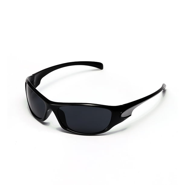 Lentes de Sol con Protección UV + Estuche - JAWAHRA - Diseños Unisex