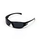 thumbnail image 1 of Lentes de Sol con Protección UV + Estuche - JAWAHRA - Diseños Unisex, 1 of 6
