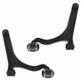 thumbnail image 5 of Geelife Control Arm & Sway Bar Front Lower Kit Set of 4 For 04-08 Pacifica Sport Utility, 5 of 9